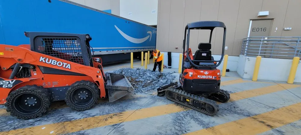 Slide of CPI Plumbing