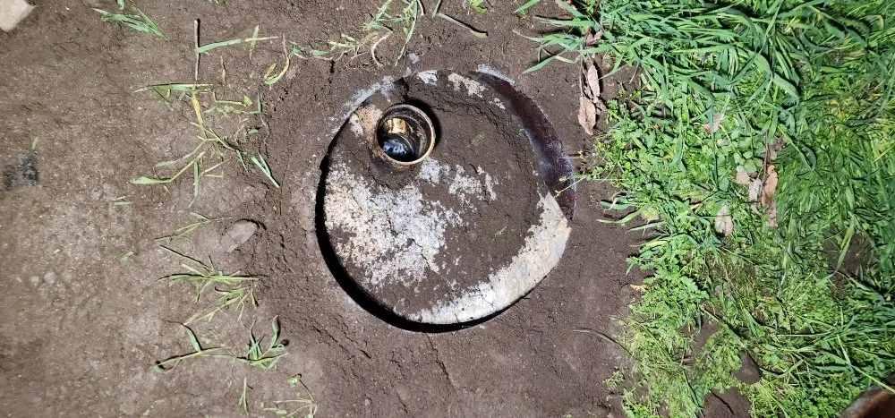 Slide of CPI Plumbing