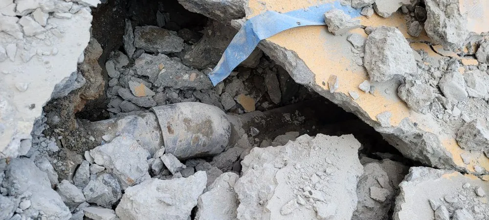 Slide of CPI Plumbing