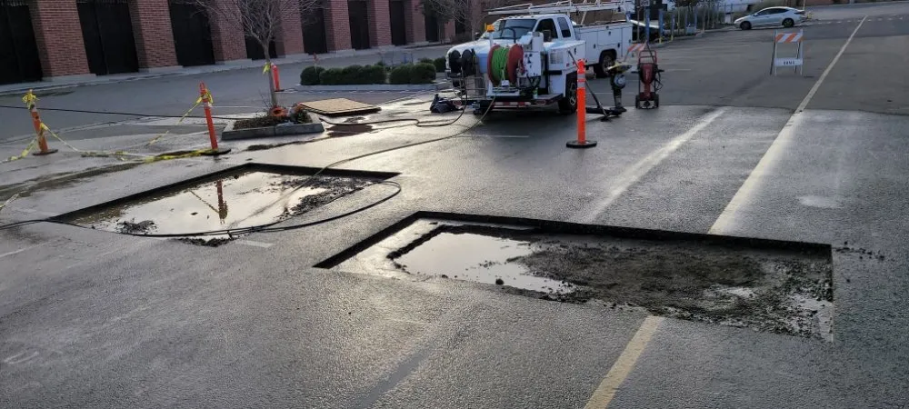 Affordable emergency plumbing experts serving Lake Elsinore, CA - CPI Plumbing