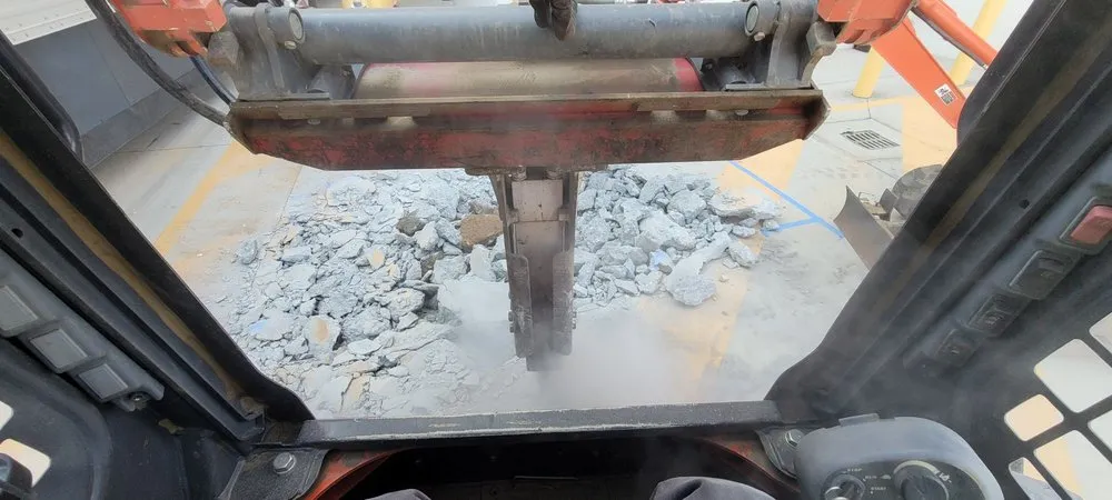 Slide of CPI Plumbing