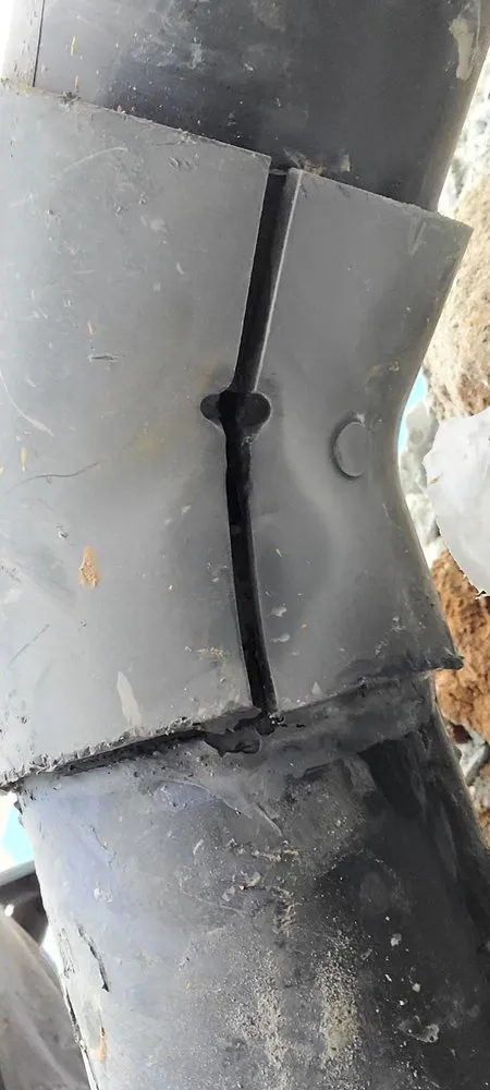 Slide of CPI Plumbing