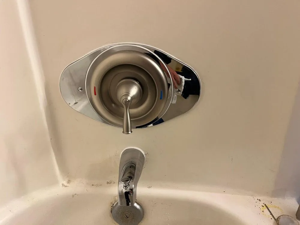 Slide of CPI Service