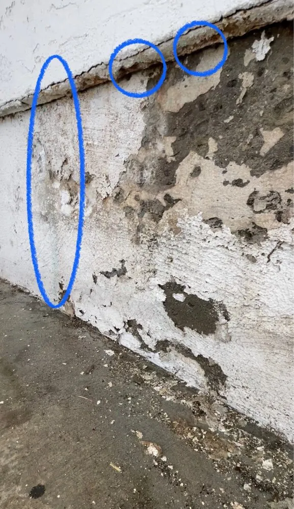 Affordable pipe repair service in El Cajon, CA - CPL Cable Pipe & Leak Detection