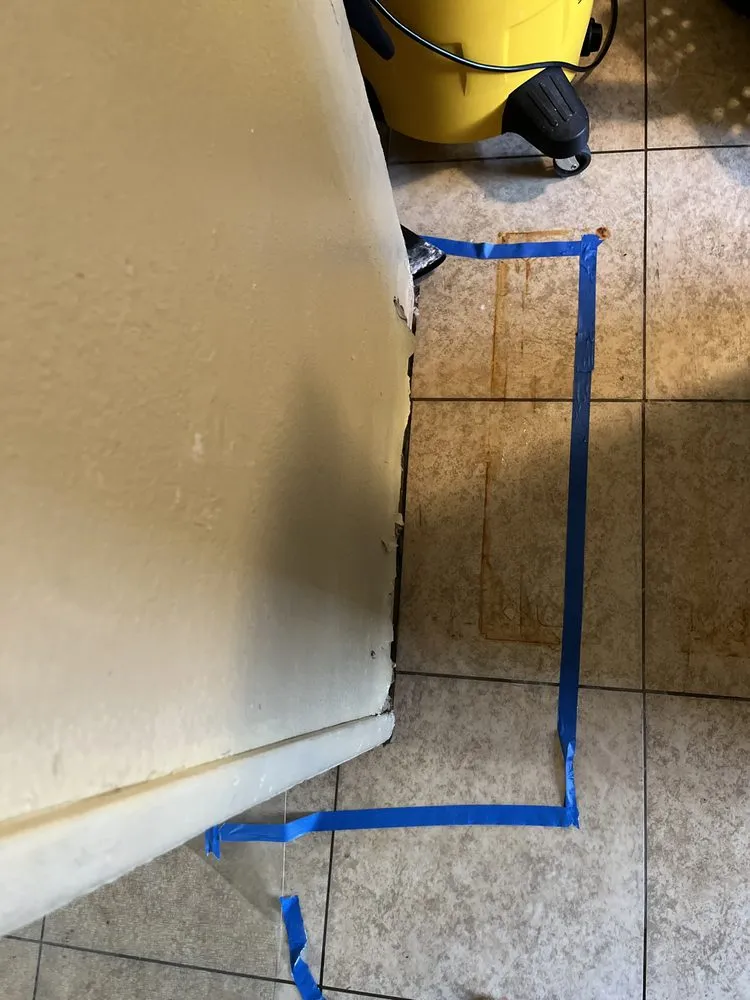 Reliable emergency plumbing in El Cajon, CA by CPL Cable Pipe & Leak Detection