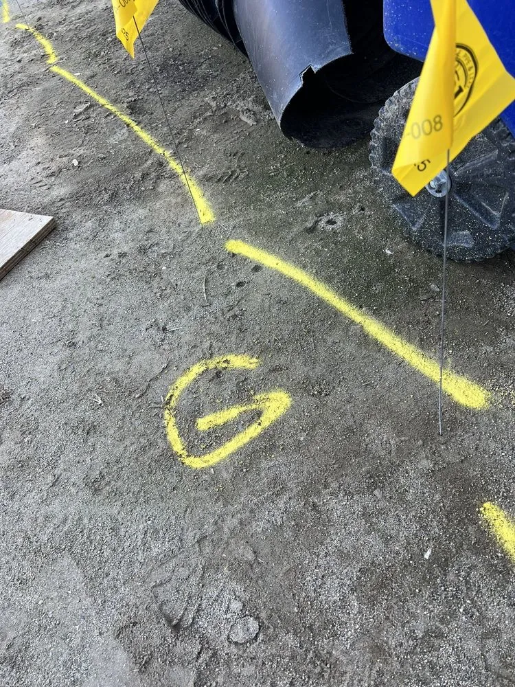 Emergency drain cleaning in El Cajon, CA by CPL Cable Pipe & Leak Detection