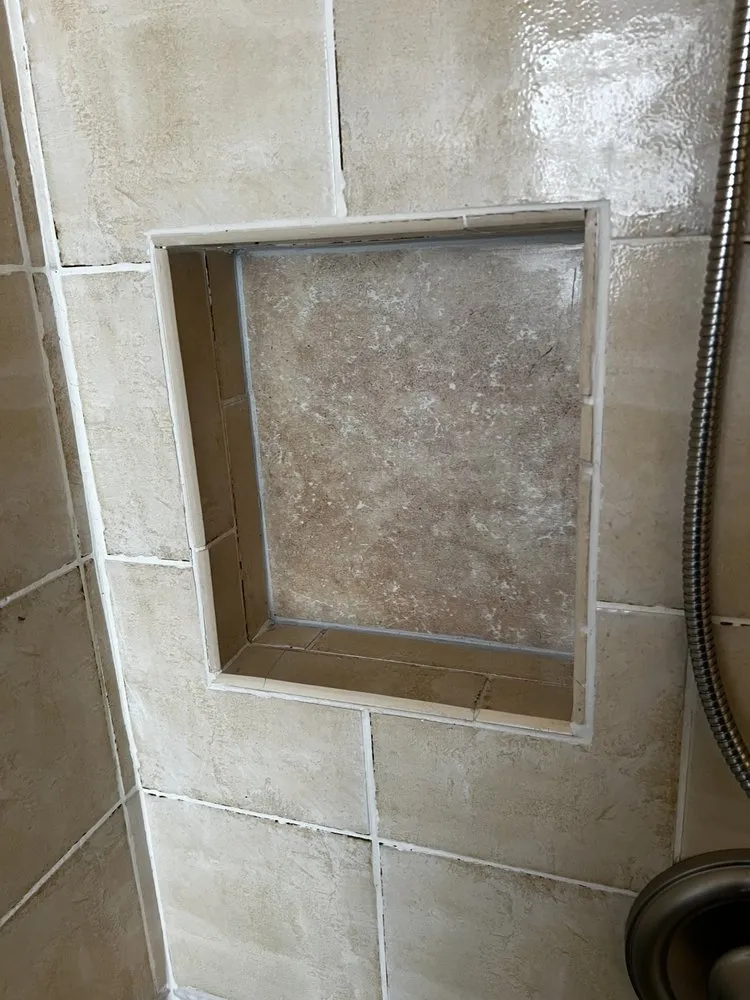 Slide of CPL Handyman Services