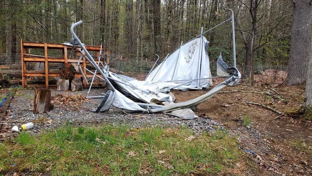 Slide of CPL Handyman Services