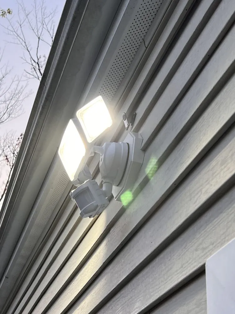 Slide of CPL Handyman Services