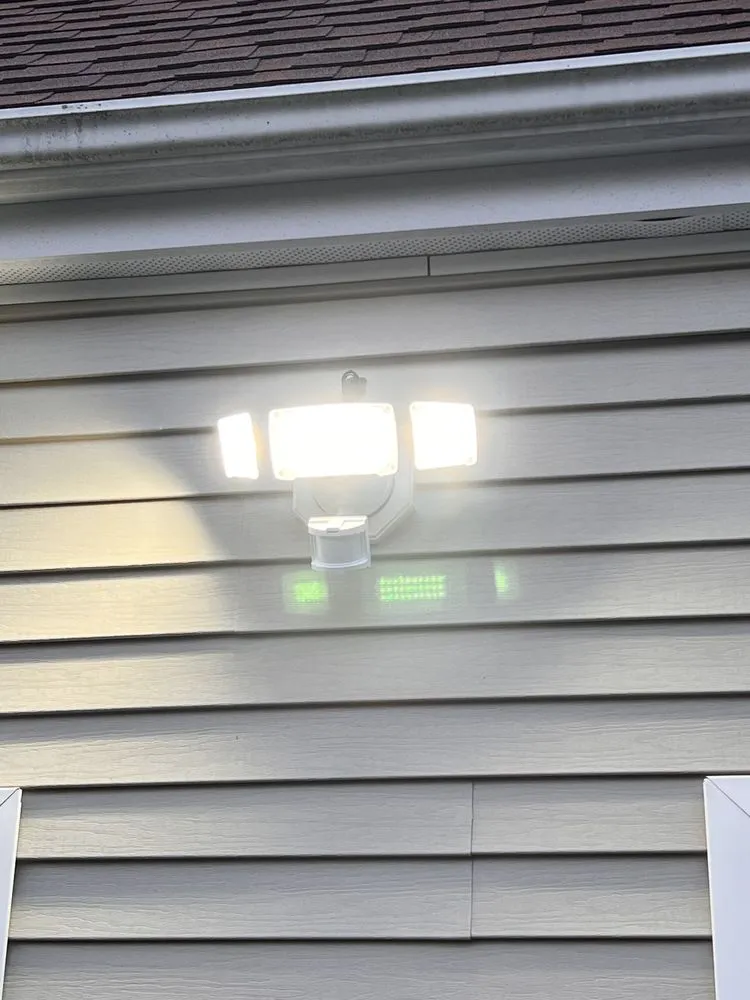 Slide of CPL Handyman Services