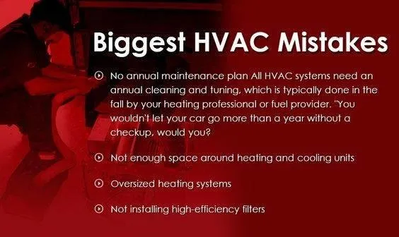 Slide of CPR AC & Heat