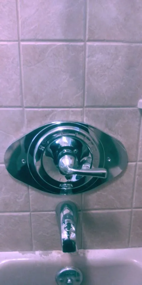 Slide of CPR Chandler Plumbing And Repair