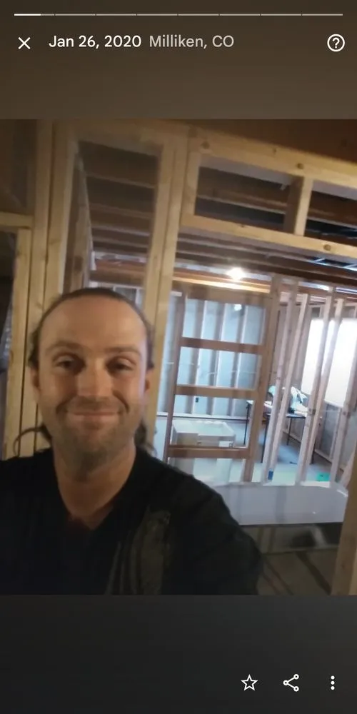 Quality plumbing repair for homes in Fort Collins, CO by CPR Chandler Plumbing And Repair