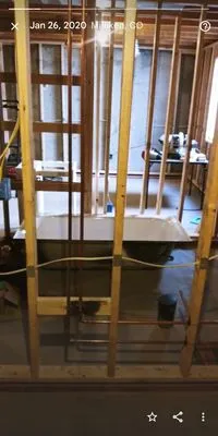 CPR Chandler Plumbing And Repair Logo