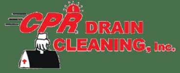 Slide of CPR Drain Cleaning