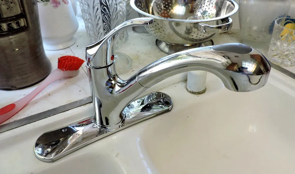 Slide of CPR Plumbing