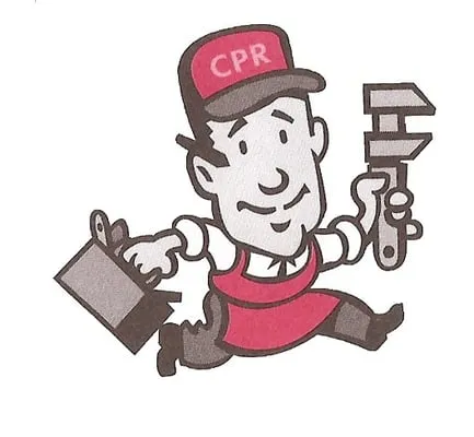 Cpr Plumbing
