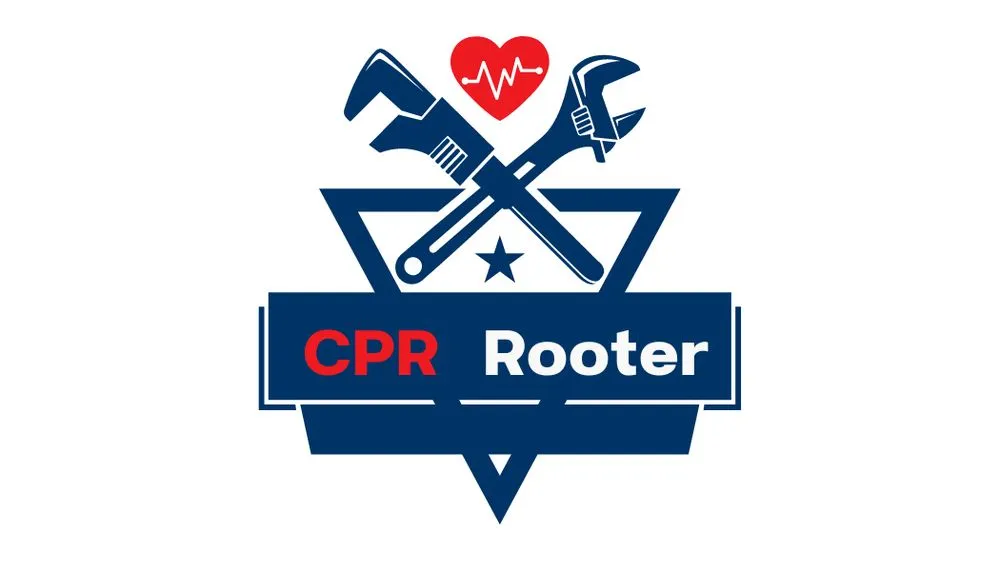 Slide of CPR Rooter