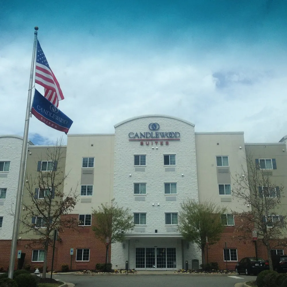 Emergency emergency plumbing in Moseley, VA by CPS Contractors