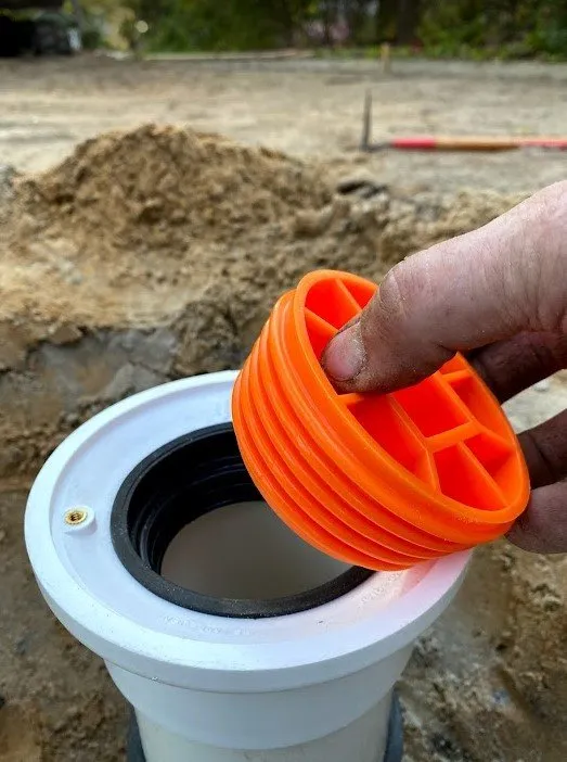 Affordable leak detection experts serving Columbia, SC - CPS Drain & Plumbing