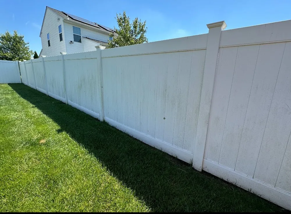 Slide of Cps removal and renovation services