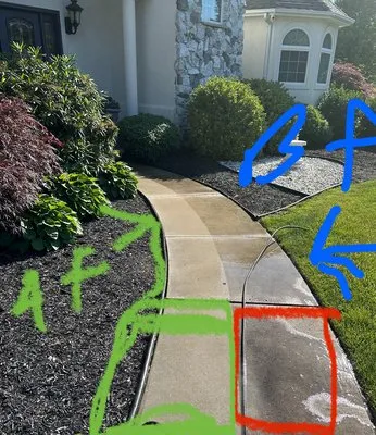 Cps removal and renovation services