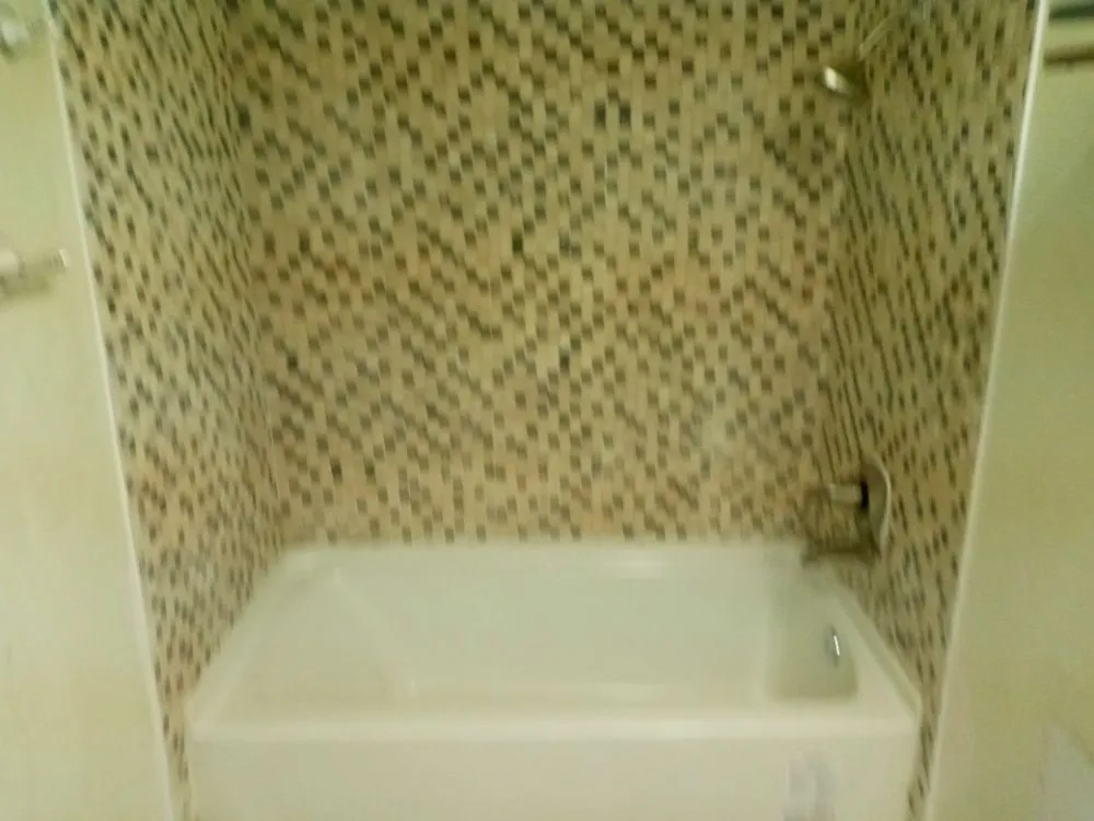 Slide of C&R Handyman Services