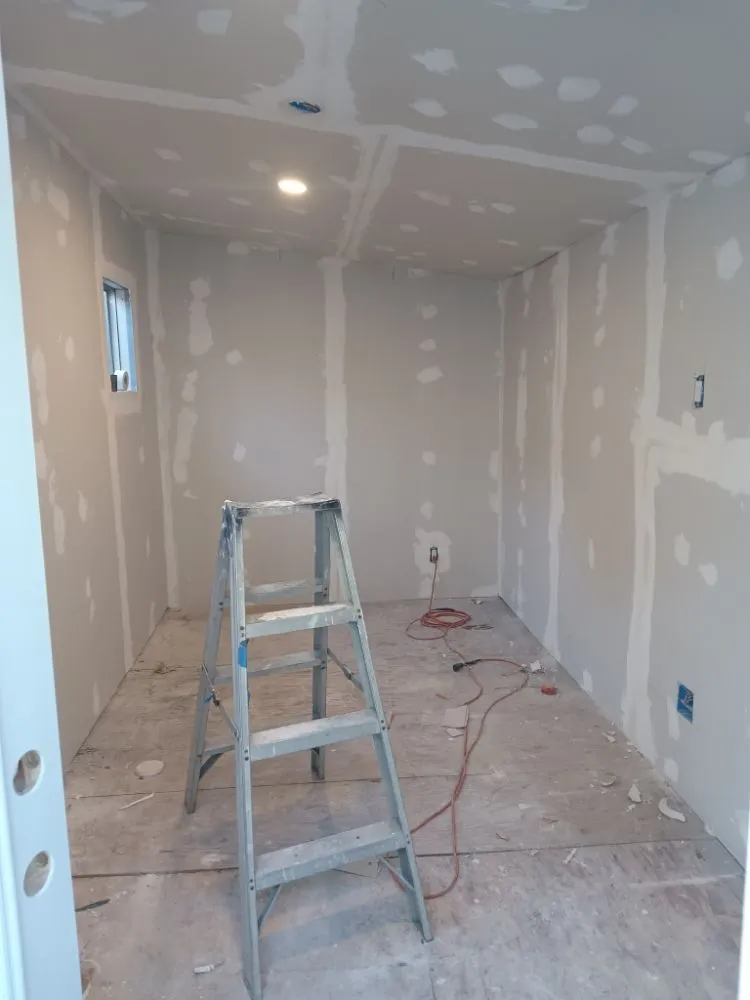 Expert plumbing repair for homes in San Bernardino, CA by C&R Handyman Services