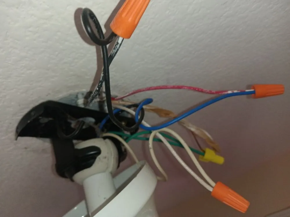 Affordable plumbing repair in San Bernardino, CA by C&R Handyman Services