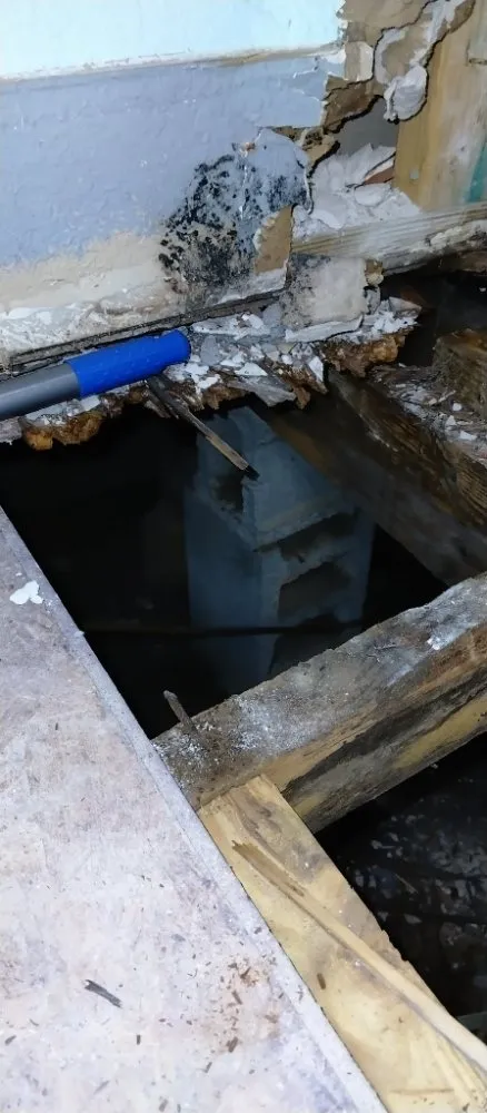 Slide of C&R Home Repair and Improvement