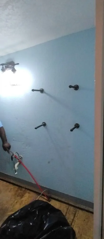 Slide of C&R Home Repair and Improvement