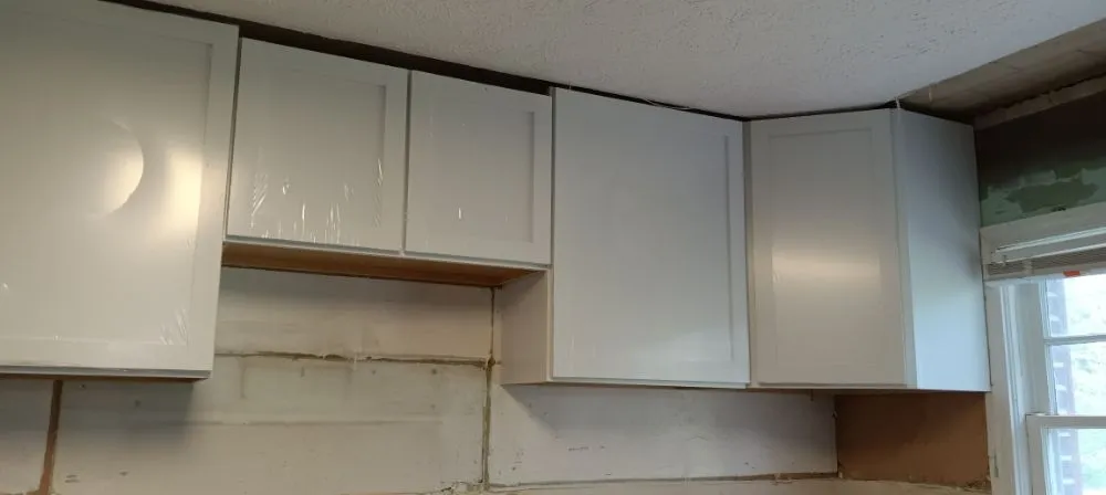 Slide of C&R Home Repair and Improvement