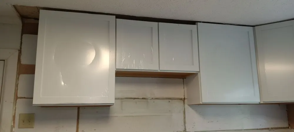 Slide of C&R Home Repair and Improvement