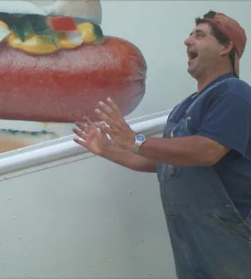 CR Leonard Plumbing & Heating, Inc Logo