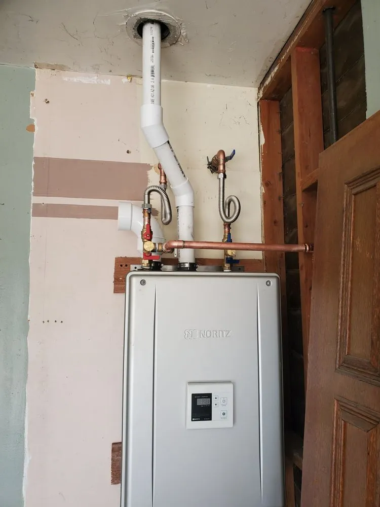 Expert leak detection service in Fontana, CA - CR Plumbing & Drain Cleaning