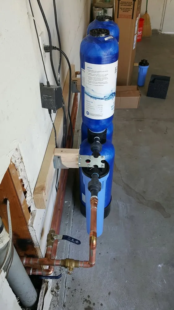 Quality pipe repair in Fontana, CA by CR Plumbing & Drain Cleaning