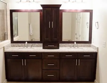 Slide of CR Plumbing & More