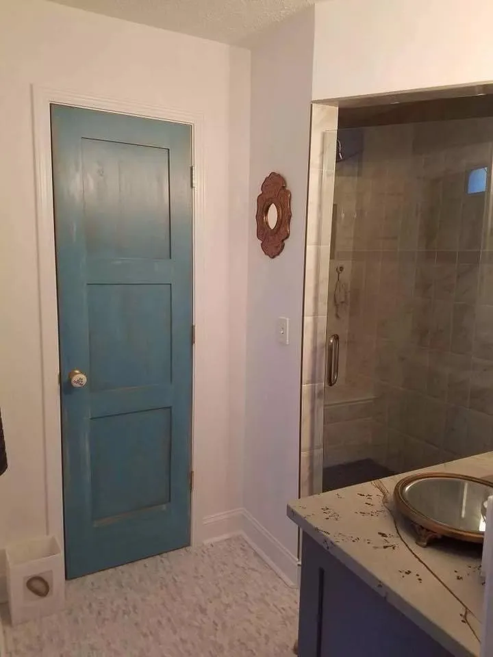 Slide of CR Plumbing & More