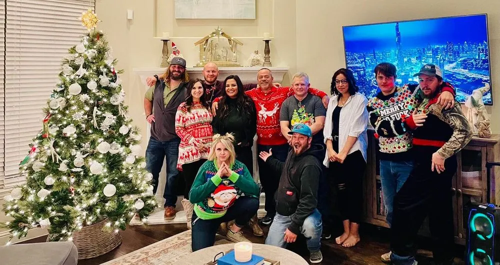 Slide of CR Plumbing