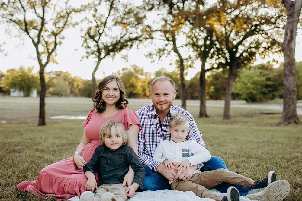 Slide of CR Plumbing