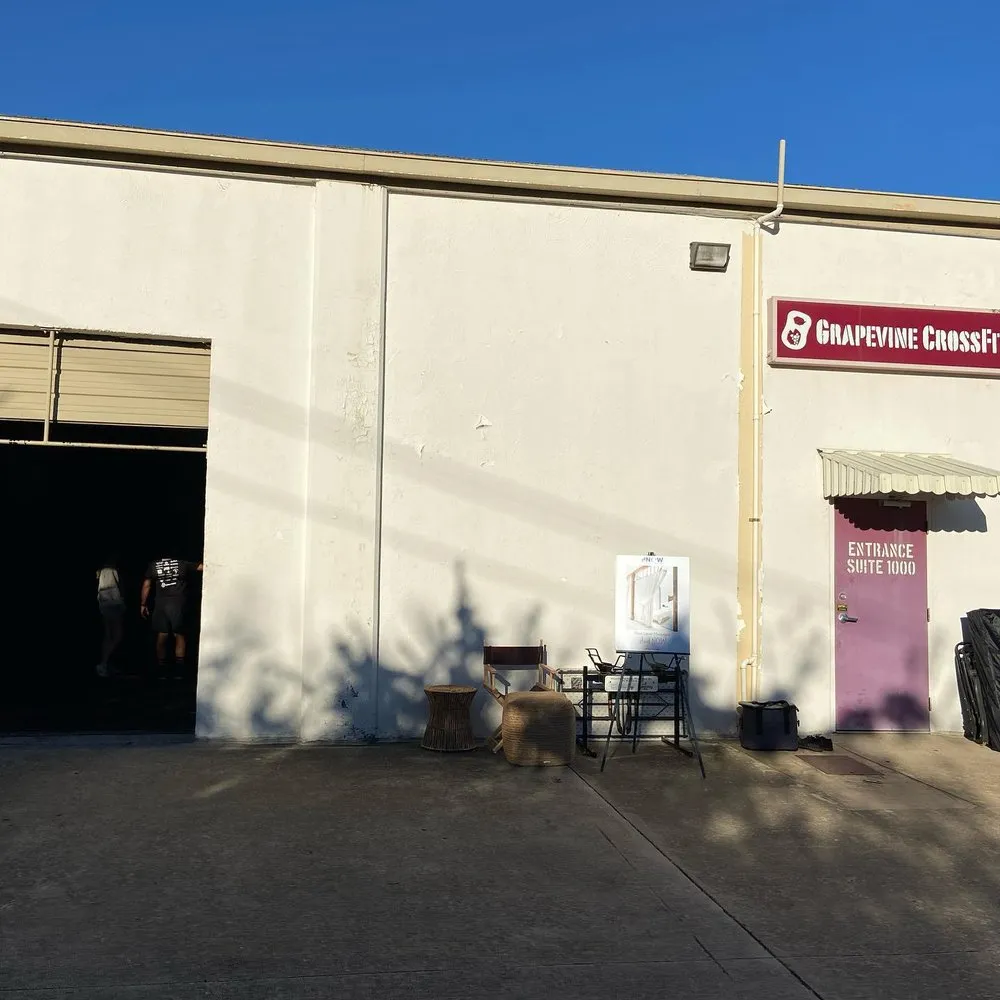 Slide of CR Plumbing