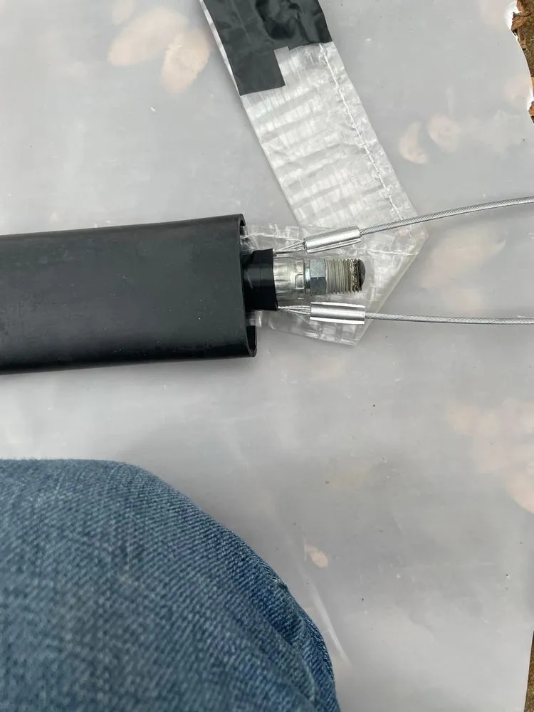 Slide of CR Plumbing