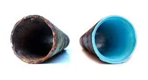 Top-rated leak detection for homes in Fort Worth, TX by CR Plumbing