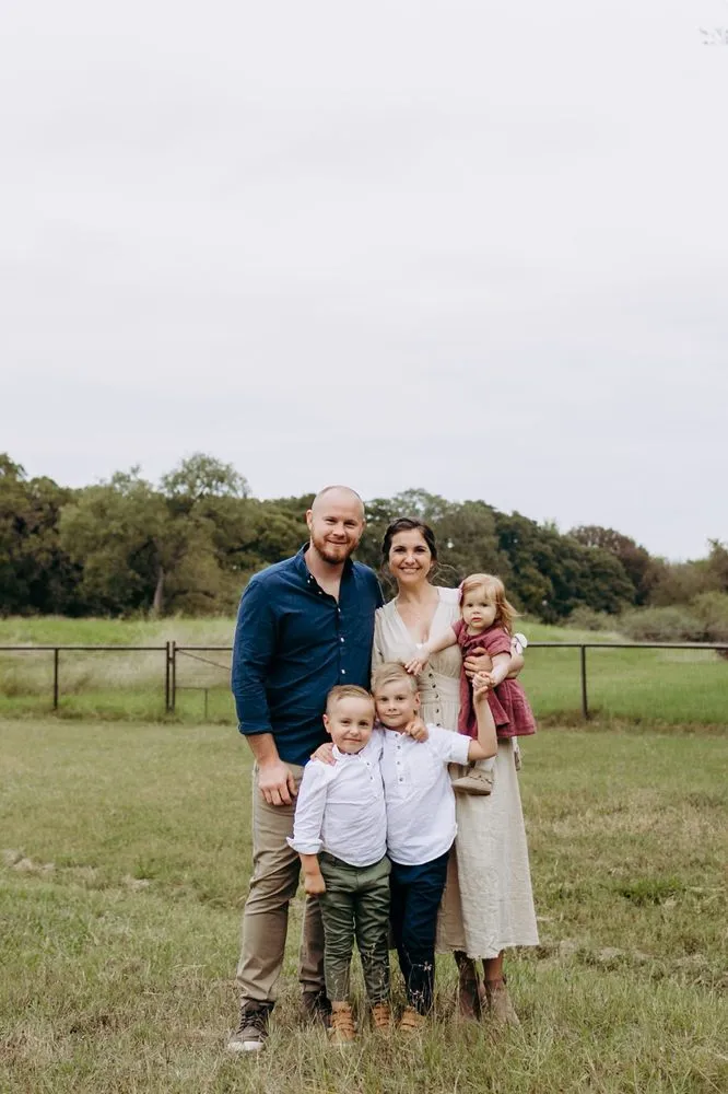 Slide of CR Plumbing