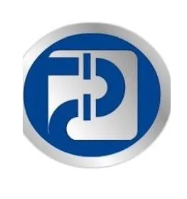 Slide of C&R Services