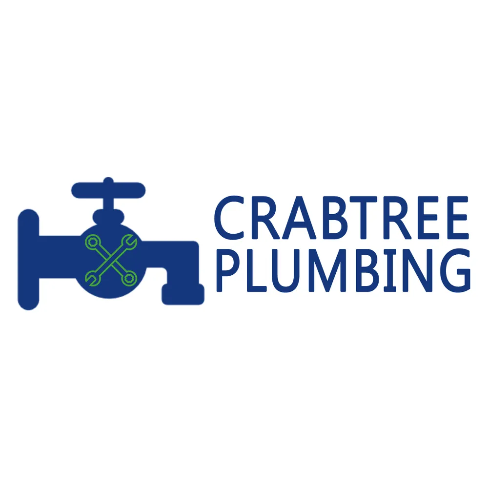 Slide of Crabtree Plumbing