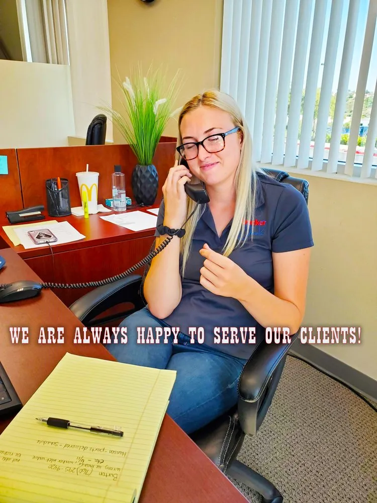 Slide of CrackerJack Plumbing Pros