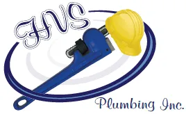 Expert leak detection in Van Nuys, CA by CrackerJack Plumbing Pros