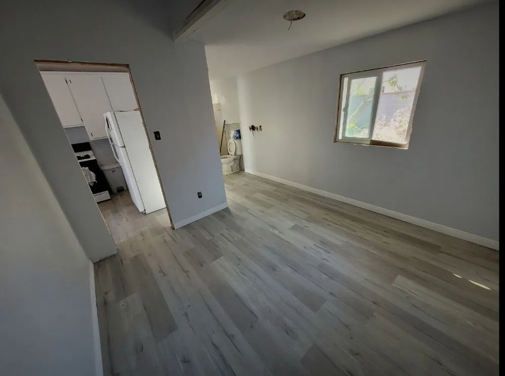 Slide of Crafted by Tubbs