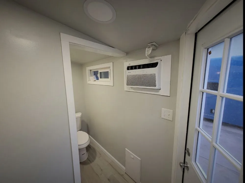 Slide of Crafted by Tubbs